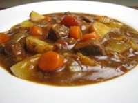 Thumb_beef-stew