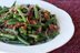 Line_size_caramelized_green_beans_cr