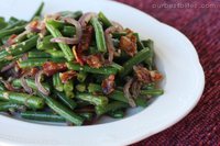 Thumb_caramelized_green_beans_cr