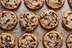 Line_size_salted_chocolate_chunk_shortbread_cookies